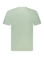 "Timberland T-Shirts im Sale | Timberland Bio Baumwolle Logo T-Shirt Regular Fit online kaufen"|Planet-Deluxe