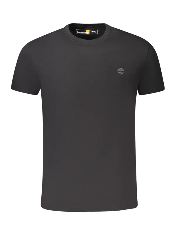 "Timberland T-Shirts im Sale | Timberland Slim Fit Logo T-Shirt Kurzarm Rundhals online kaufen"|Planet-Deluxe "Timberland T-Shirts im Sale | Timberland Slim Fit Logo T-Shirt Kurzarm Rundhals online kaufen"|Planet-Deluxe