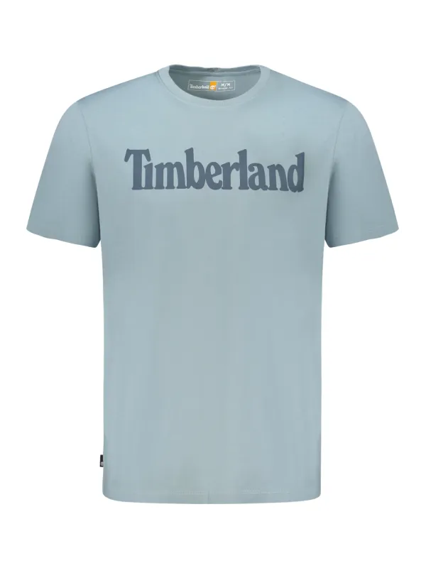 "Timberland T-Shirts im Sale | Bio-Baumwoll T-Shirt mit Logo Regular Fit Kurzarmlig online kaufen"|Planet-Deluxe "Timberland T-Shirts im Sale | Bio-Baumwoll T-Shirt mit Logo Regular Fit Kurzarmlig online kaufen"|Planet-Deluxe