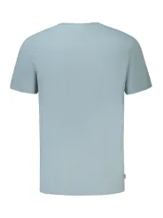 "Timberland T-Shirts im Sale | Bio-Baumwoll T-Shirt mit Logo Regular Fit Kurzarmlig online kaufen"|Planet-Deluxe