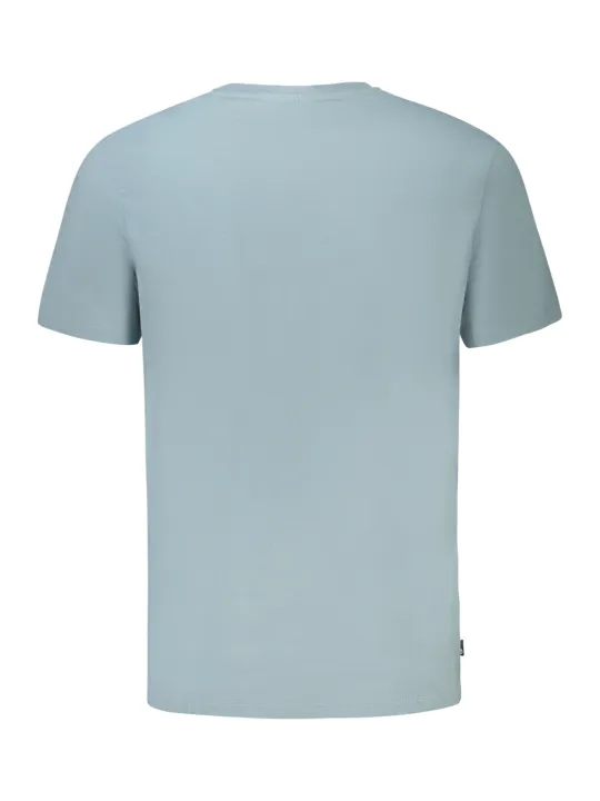 "Timberland T-Shirts im Sale | Bio-Baumwoll T-Shirt mit Logo Regular Fit Kurzarmlig online kaufen"|Planet-Deluxe
