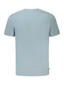 "Timberland T-Shirts im Sale | Bio-Baumwoll T-Shirt mit Logo Regular Fit Kurzarmlig online kaufen"|Planet-Deluxe