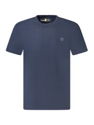 "Timberland T-Shirts im Sale | Timberland Slim Fit Rundhals TShirt online kaufen"|Planet-Deluxe