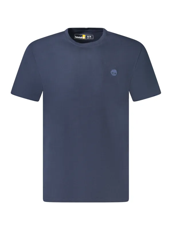 "Timberland T-Shirts im Sale | Timberland Slim Fit Rundhals TShirt online kaufen"|Planet-Deluxe "Timberland T-Shirts im Sale | Timberland Slim Fit Rundhals TShirt online kaufen"|Planet-Deluxe