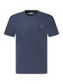"Timberland T-Shirts im Sale | Timberland Slim Fit Rundhals TShirt online kaufen"|Planet-Deluxe