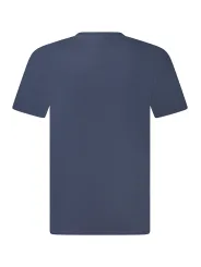 "Timberland T-Shirts im Sale | Timberland Slim Fit Rundhals TShirt online kaufen"|Planet-Deluxe