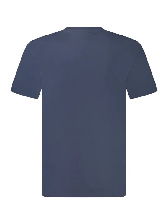 "Timberland T-Shirts im Sale | Timberland Slim Fit Rundhals TShirt online kaufen"|Planet-Deluxe