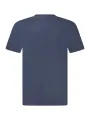 "Timberland T-Shirts im Sale | Timberland Slim Fit Rundhals TShirt online kaufen"|Planet-Deluxe