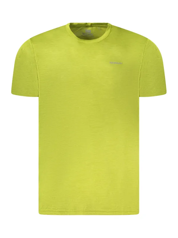 "NORWAY 1963 T-Shirts im Sale | Eco Rundhals TShirt aus recyceltem Material online kaufen"|Planet-Deluxe "NORWAY 1963 T-Shirts im Sale | Eco Rundhals TShirt aus recyceltem Material online kaufen"|Planet-Deluxe
