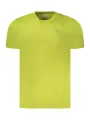 "NORWAY 1963 T-Shirts im Sale | Eco Rundhals TShirt aus recyceltem Material online kaufen"|Planet-Deluxe