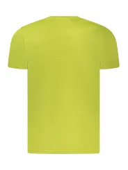 "NORWAY 1963 T-Shirts im Sale | Eco Rundhals TShirt aus recyceltem Material online kaufen"|Planet-Deluxe
