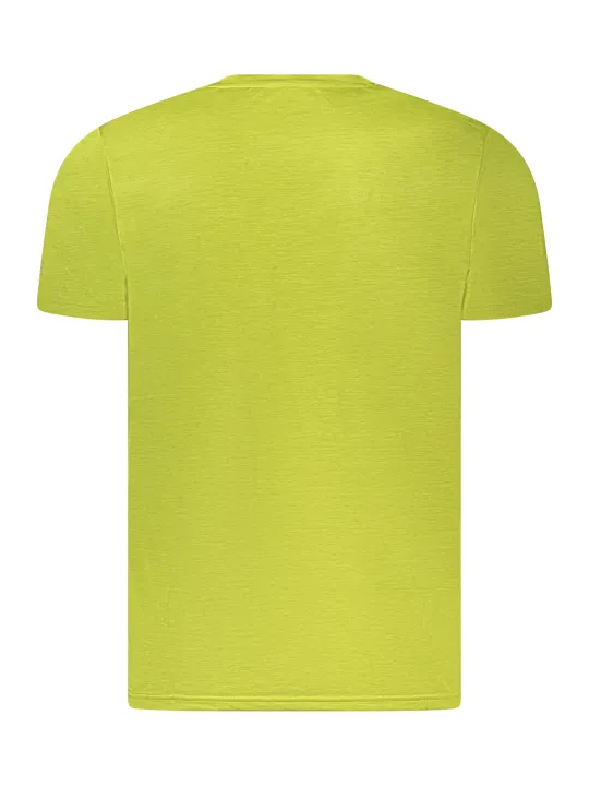 "NORWAY 1963 T-Shirts im Sale | Eco Rundhals TShirt aus recyceltem Material online kaufen"|Planet-Deluxe
