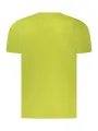 "NORWAY 1963 T-Shirts im Sale | Eco Rundhals TShirt aus recyceltem Material online kaufen"|Planet-Deluxe
