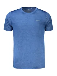 "NORWAY 1963 T-Shirts im Sale | Recyceltes Ultraleichtes TShirt Rundhals online kaufen"|Planet-Deluxe