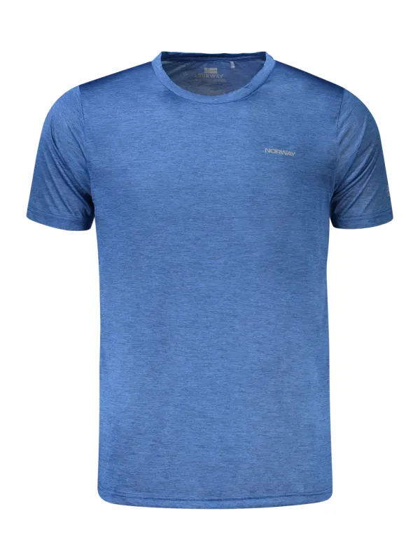 "NORWAY 1963 T-Shirts im Sale | Recyceltes Ultraleichtes TShirt Rundhals online kaufen"|Planet-Deluxe "NORWAY 1963 T-Shirts im Sale | Recyceltes Ultraleichtes TShirt Rundhals online kaufen"|Planet-Deluxe