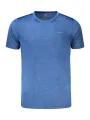 "NORWAY 1963 T-Shirts im Sale | Recyceltes Ultraleichtes TShirt Rundhals online kaufen"|Planet-Deluxe