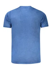 "NORWAY 1963 T-Shirts im Sale | Recyceltes Ultraleichtes TShirt Rundhals online kaufen"|Planet-Deluxe