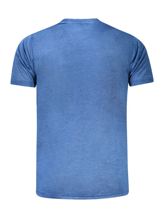 "NORWAY 1963 T-Shirts im Sale | Recyceltes Ultraleichtes TShirt Rundhals online kaufen"|Planet-Deluxe