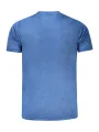 "NORWAY 1963 T-Shirts im Sale | Recyceltes Ultraleichtes TShirt Rundhals online kaufen"|Planet-Deluxe