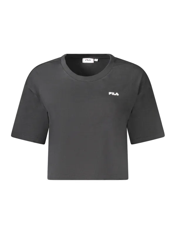 "Fila T-Shirts im Sale | Fila Bio Baumwolle Kurzarmshirt Locri Locker Bedruckt online kaufen"|Planet-Deluxe "Fila T-Shirts im Sale | Fila Bio Baumwolle Kurzarmshirt Locri Locker Bedruckt online kaufen"|Planet-Deluxe