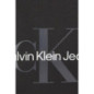 Calvin Klein Jeans - Calvin Klein Jeans Borsa Uomo