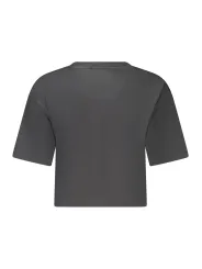 "Fila Startseite im Sale | FILA KURZARM-T-SHIRT DAMEN SCHWARZ online kaufen"|Planet-Deluxe