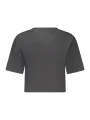"Fila Startseite im Sale | FILA KURZARM-T-SHIRT DAMEN SCHWARZ online kaufen"|Planet-Deluxe