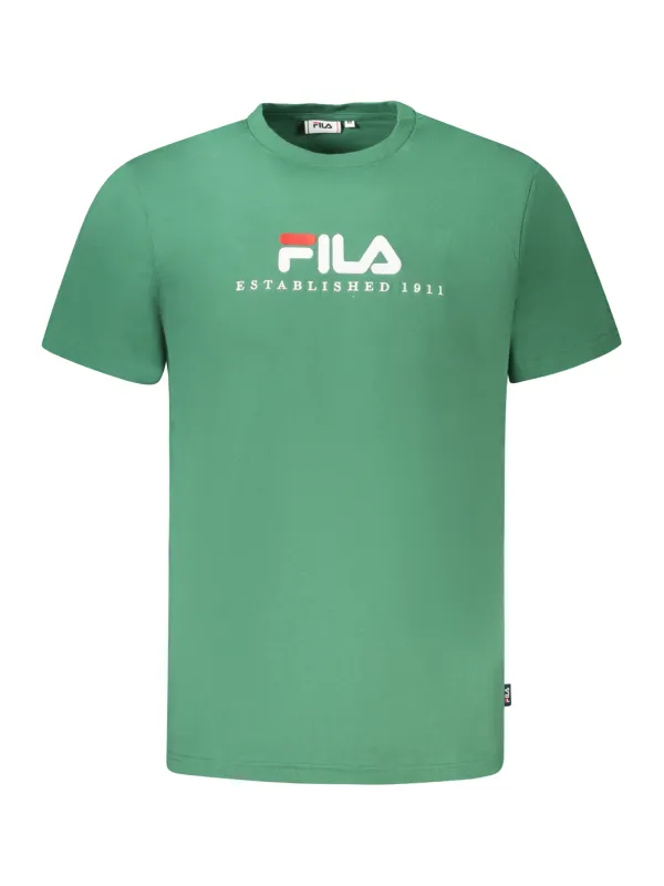 "Fila T-Shirts im Sale | Nachhaltiges Unisex Baumwollshirt mit Fila Logo online kaufen"|Planet-Deluxe "Fila T-Shirts im Sale | Nachhaltiges Unisex Baumwollshirt mit Fila Logo online kaufen"|Planet-Deluxe