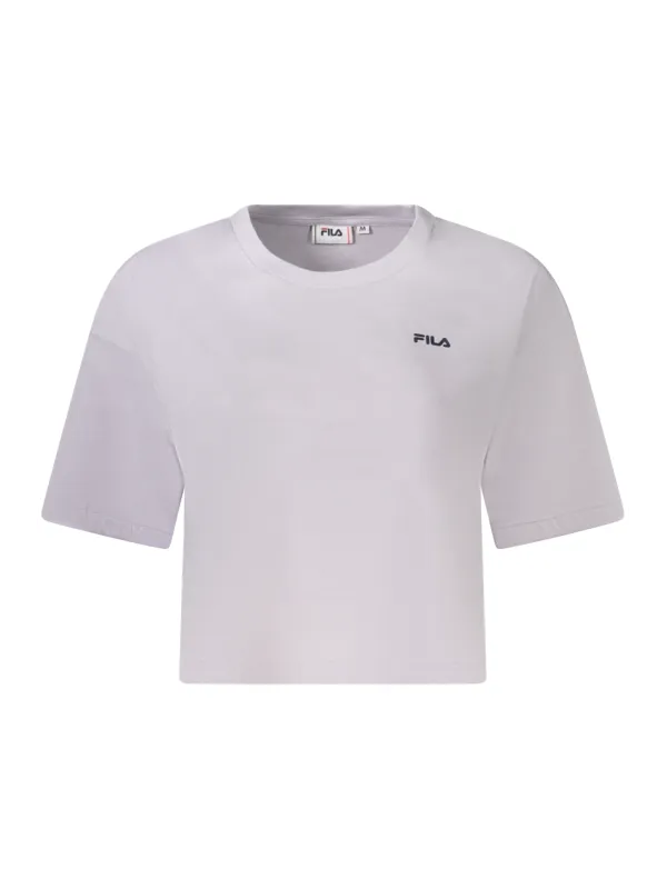 "Fila Startseite im Sale | FILA KURZARM-T-SHIRT FÜR DAMEN ROSA online kaufen"|Planet-Deluxe "Fila Startseite im Sale | FILA KURZARM-T-SHIRT FÜR DAMEN ROSA online kaufen"|Planet-Deluxe