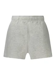 "Fila Hosen im Sale | Fila Lusciano Bio-Shorts mit Kordelzug und Taschen online kaufen"|Planet-Deluxe
