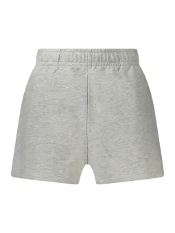 "Lusciano Bio-Shorts von Fila – Nachhaltig & Stylisch"