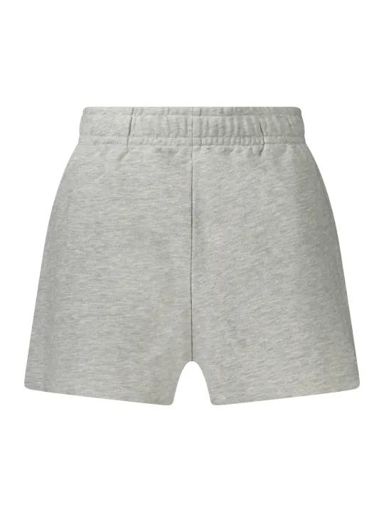 "Fila Hosen im Sale | Fila Lusciano Bio-Shorts mit Kordelzug und Taschen online kaufen"|Planet-Deluxe