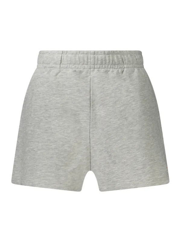 "Fila Hosen im Sale | Fila Lusciano Bio-Shorts mit Kordelzug und Taschen online kaufen"|Planet-Deluxe