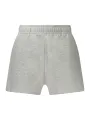 "Fila Hosen im Sale | Fila Lusciano Bio-Shorts mit Kordelzug und Taschen online kaufen"|Planet-Deluxe