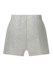 "Fila Hosen im Sale | Fila Lusciano Bio-Shorts mit Kordelzug und Taschen online kaufen"|Planet-Deluxe