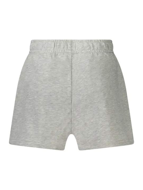 "Fila Hosen im Sale | Fila Lusciano Bio-Shorts mit Kordelzug und Taschen online kaufen"|Planet-Deluxe