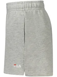 "Fila Startseite im Sale | FILA KURZE HOSE FÜR DAMEN GRAU online kaufen"|Planet-Deluxe
