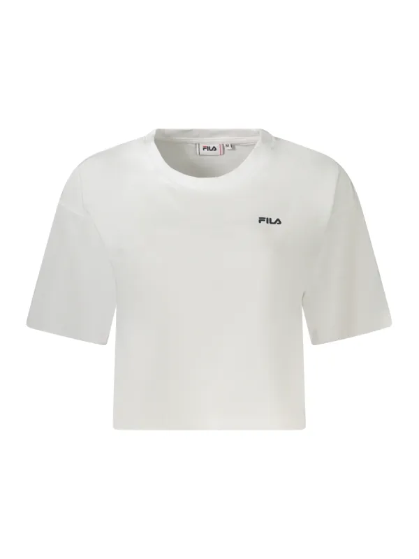 "Fila T-Shirts im Sale | Fila Bio Baumwolle Logo Print TShirt Kurzarm Locker online kaufen"|Planet-Deluxe "Fila T-Shirts im Sale | Fila Bio Baumwolle Logo Print TShirt Kurzarm Locker online kaufen"|Planet-Deluxe