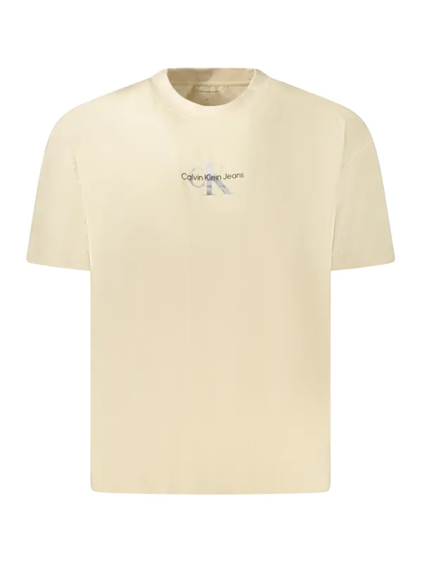 "Calvin Klein Startseite im Sale | CALVIN KLEIN KURZARM-T-SHIRT DAMEN BEIGE online kaufen"|Planet-Deluxe "Calvin Klein Startseite im Sale | CALVIN KLEIN KURZARM-T-SHIRT DAMEN BEIGE online kaufen"|Planet-Deluxe