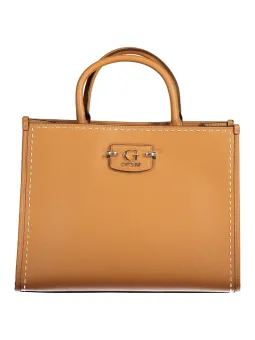 GUESS Jeans Multitasche mit verstellbarem Schultergurt