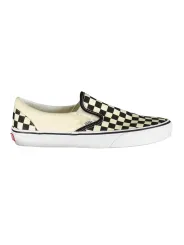 "Vans Startseite im Sale | VANS HERREN SPORTSCHUHE WEISS online kaufen"|Planet-Deluxe