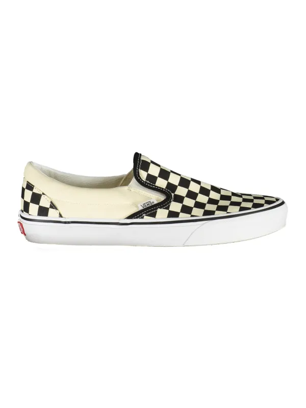 "Vans Startseite im Sale | VANS HERREN SPORTSCHUHE WEISS online kaufen"|Planet-Deluxe "Vans Startseite im Sale | VANS HERREN SPORTSCHUHE WEISS online kaufen"|Planet-Deluxe