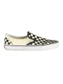 "Vans Sneakers im Sale | Vans VN000EYE_BIBWW online kaufen"|Planet-Deluxe