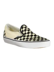 "Vans Startseite im Sale | VANS HERREN SPORTSCHUHE WEISS online kaufen"|Planet-Deluxe