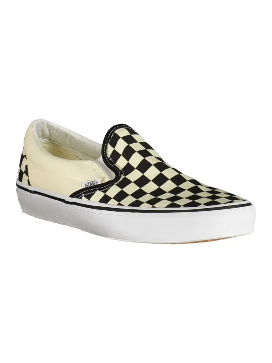 "Vans Startseite im Sale | VANS HERREN SPORTSCHUHE WEISS online kaufen"|Planet-Deluxe