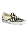 "Vans Startseite im Sale | VANS HERREN SPORTSCHUHE WEISS online kaufen"|Planet-Deluxe
