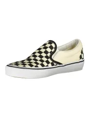 "Vans Startseite im Sale | VANS HERREN SPORTSCHUHE WEISS online kaufen"|Planet-Deluxe