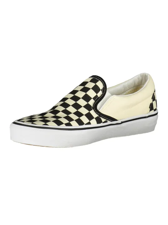 "Vans Startseite im Sale | VANS HERREN SPORTSCHUHE WEISS online kaufen"|Planet-Deluxe