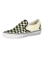 "Vans Startseite im Sale | VANS HERREN SPORTSCHUHE WEISS online kaufen"|Planet-Deluxe