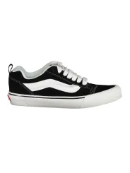 "Vans Startseite im Sale | VANS HERREN SPORTSCHUHE SCHWARZ online kaufen"|Planet-Deluxe